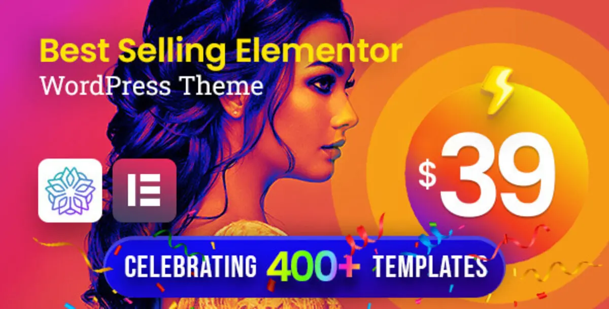 Phlox Pro v5.17.20 – Multipurpose Responsive WordPress Theme