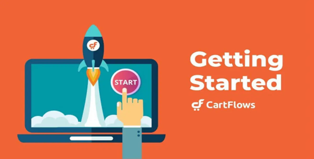 CartFlows Pro 3.1.2 – Plugin WordPress Funnel Builder & Checkout Optimization untuk WooCommerce