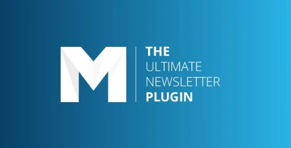 Mailster 4.1.18 – Plugin Email Newsletter & Marketing Automation untuk WordPress