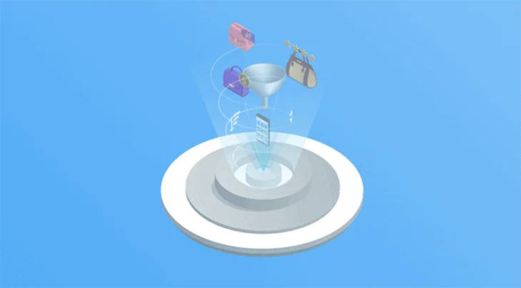 WooCommerce Product Filter Pro 3.2.0 – Plugin Filter Produk AJAX untuk WooCommerce