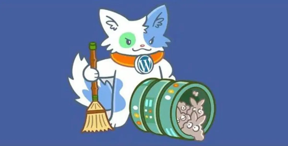 Database Cleaner Pro 1.3.8 – Plugin WordPress untuk Membersihkan & Mengoptimalkan Database