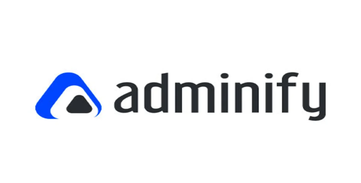 WP Adminify Pro 4.2.20 – Plugin Kustomisasi Dashboard WordPress, White Label & Produktivitas Admin