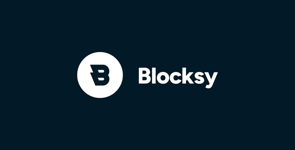 Blocksy Pro 2.1.49 – Tema WordPress Premium untuk Website Bisnis, Blog & WooCommerce