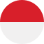 IDR
