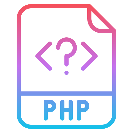 PHP Scripts