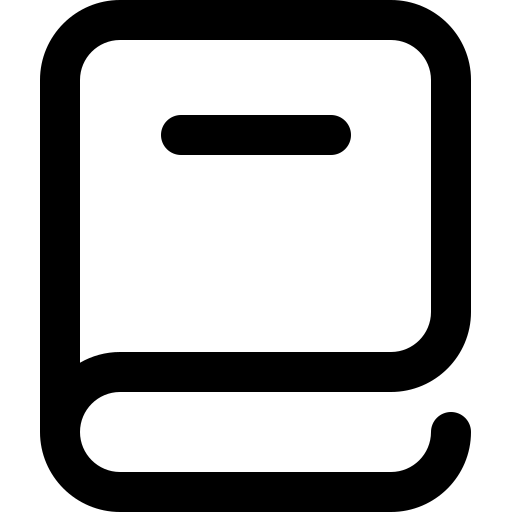 Digital Assets