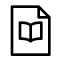 Ebook & Documents