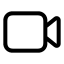 Video & Motion
