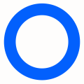 wpstar