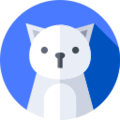wpstar
