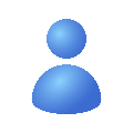 WpStudio
