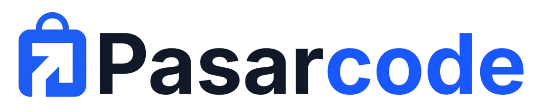 Pasarcode
